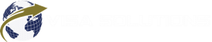Visa Solutions Logo Small
